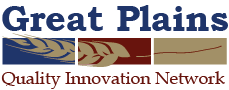Great Plains Quality Innovation Network