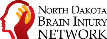 North Dakota Brain Injury Network (NDBIN)