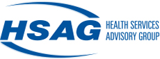 Health Services Advisory Group (HSAG)