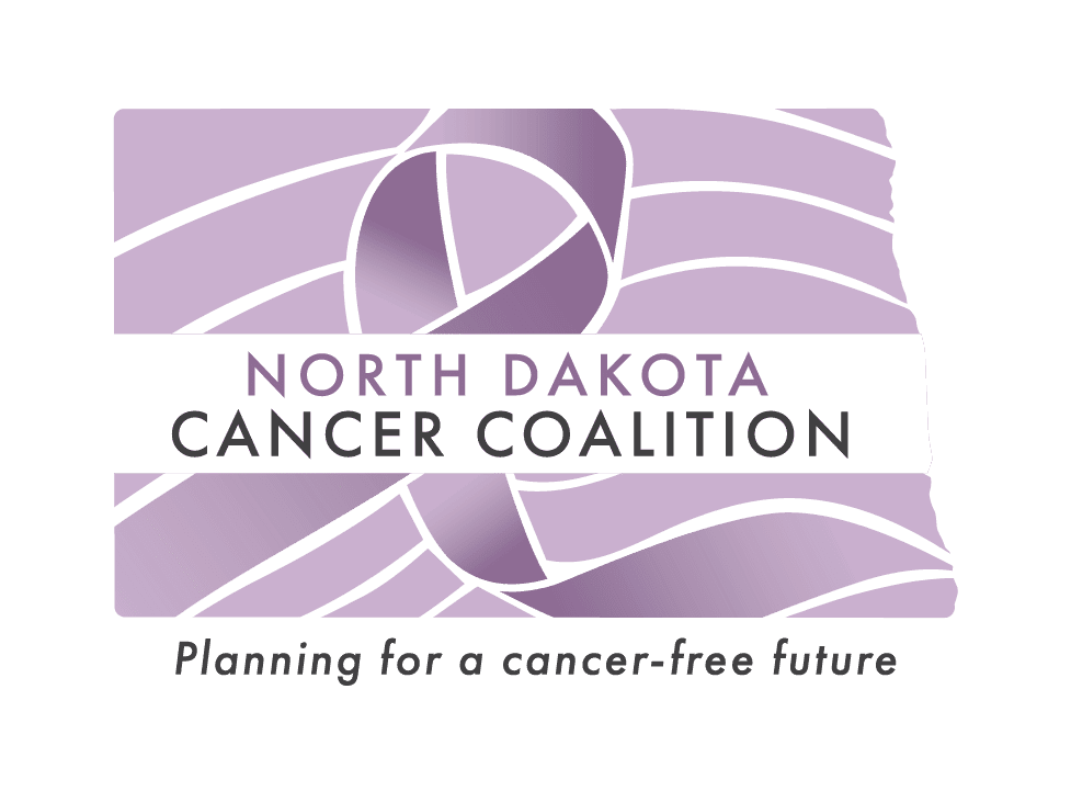 North Dakota Cancer Coalition